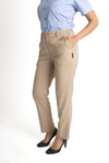 PANTALON RECTO VALENCIA DAMA