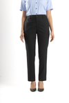 PANTALON RECTO VALENCIA DAMA