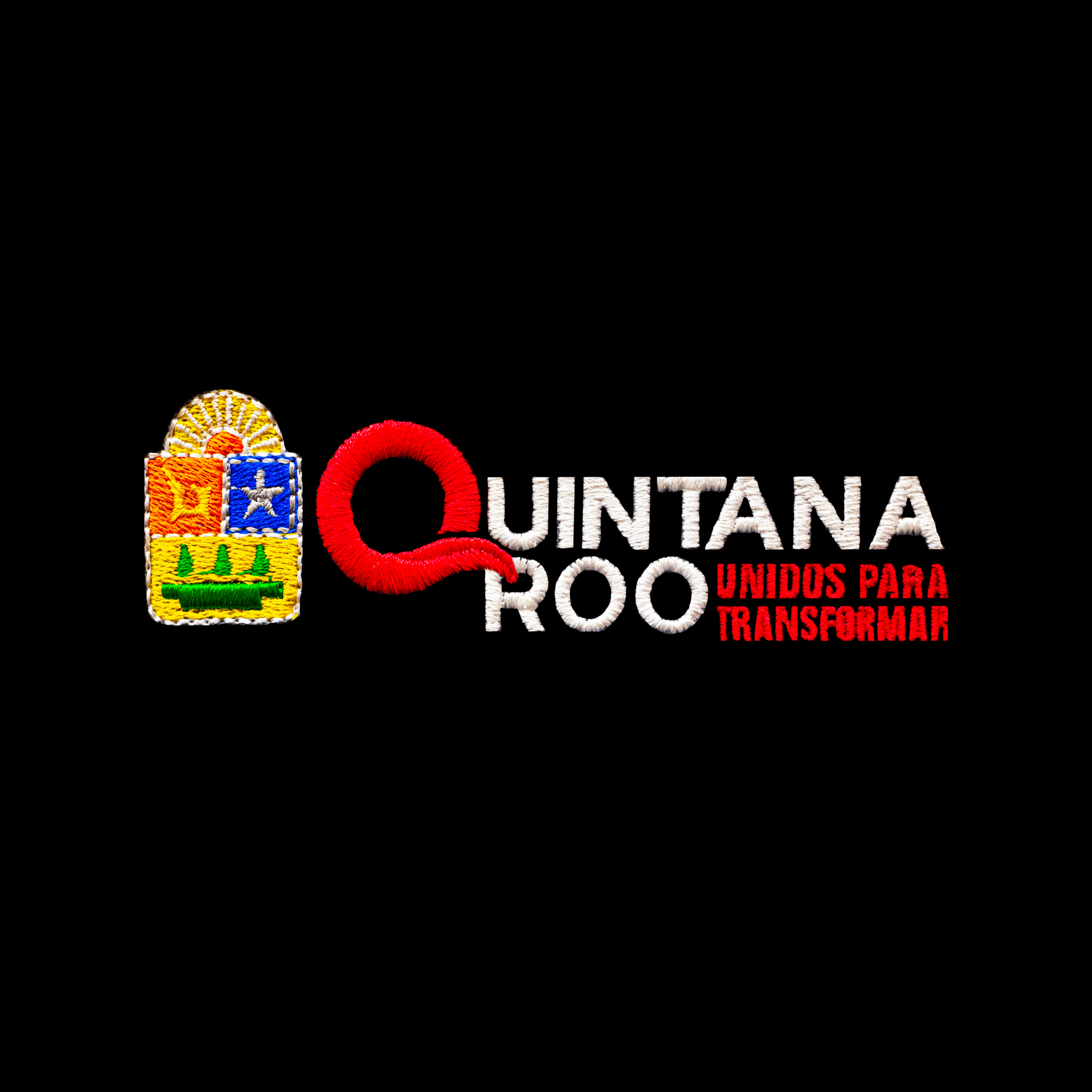 BORDADO EXTRA DE UNIFORMES