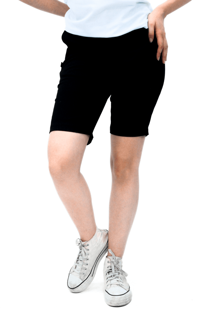 Bravo Business Wear Uniformes para Empresas