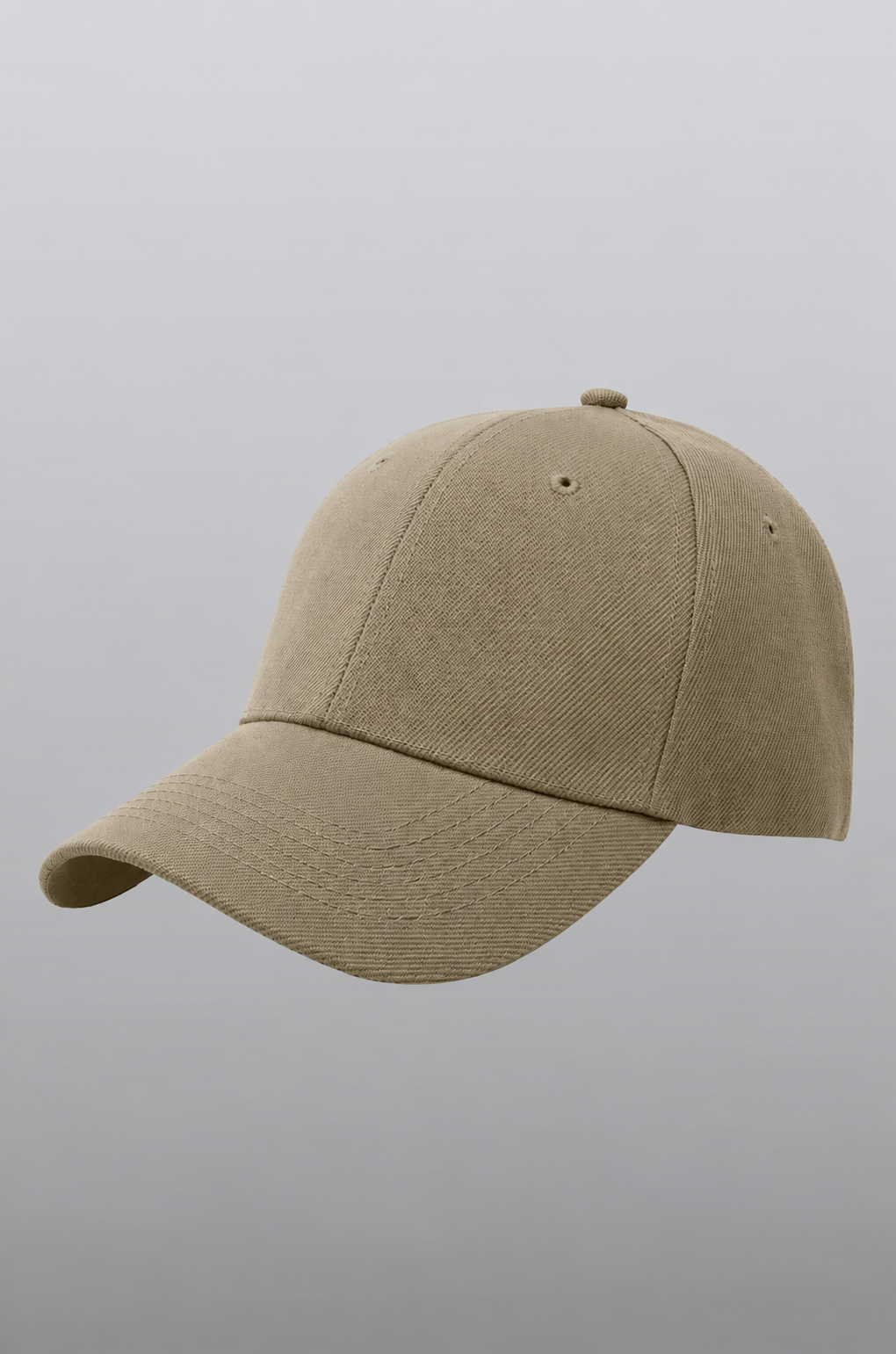 GORRA GALES #Color_Cafe