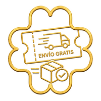 Cupones de envío gratis
