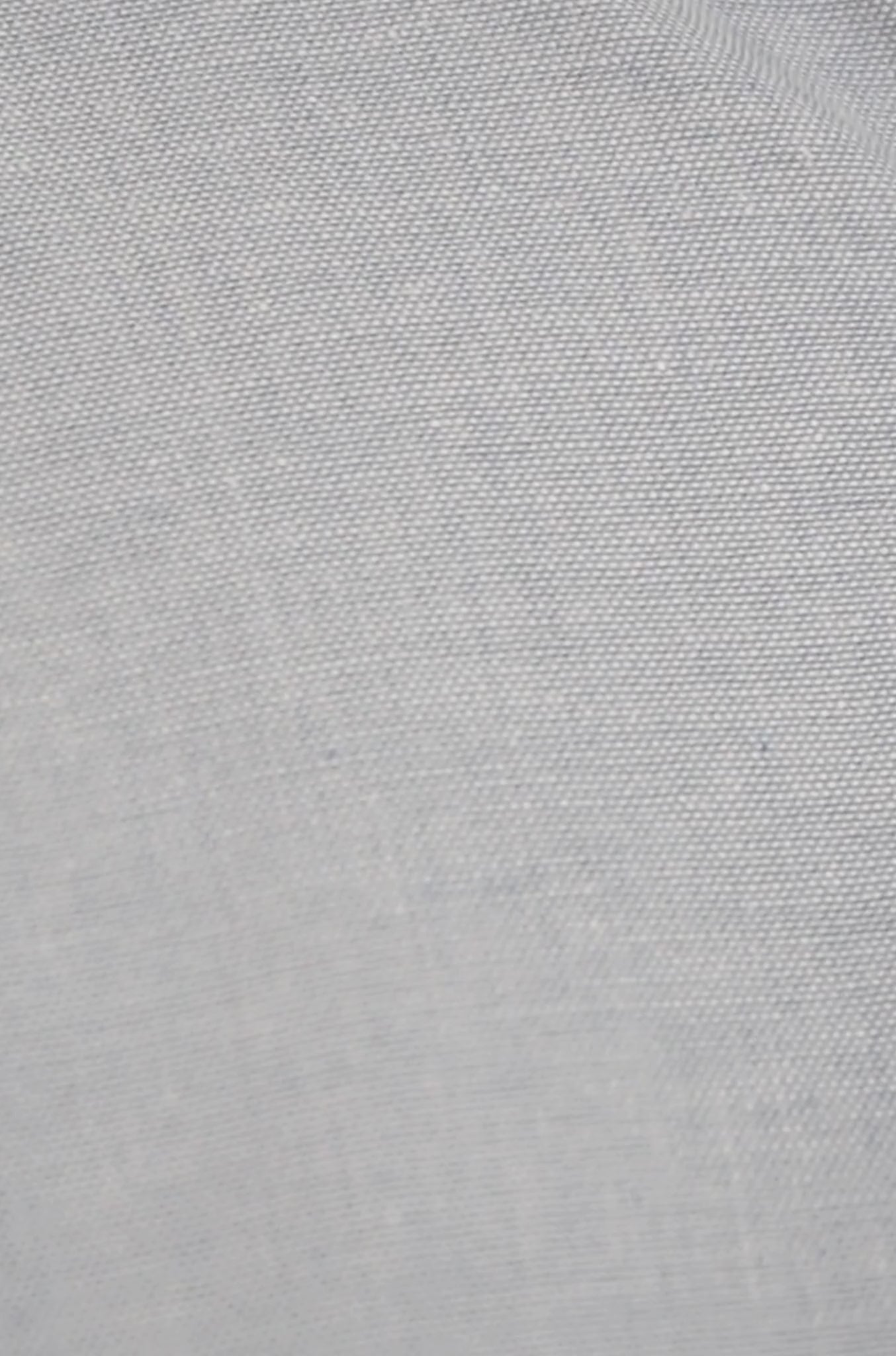 CAMISA FORMAL MANGA LARGA LEÓN HOMBRE #Color_Azul 