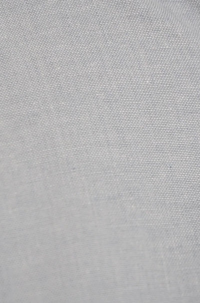 CAMISA FORMAL MANGA LARGA LEÓN HOMBRE #Color_Azul 