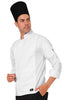 FILIPINA CHEF SLIM FIT VIENA HOMBRE