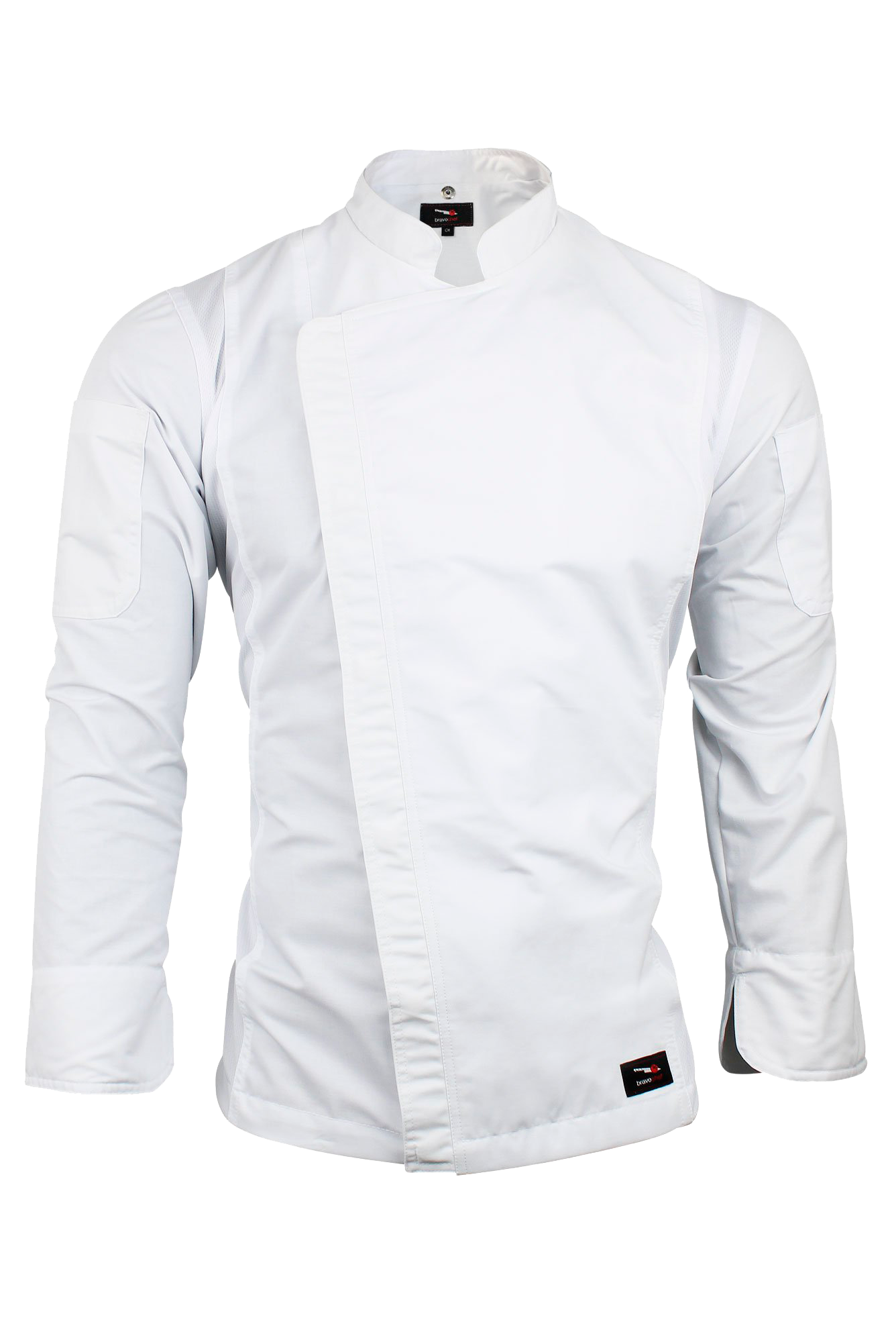 KIT COCINERO (6806376153246)
