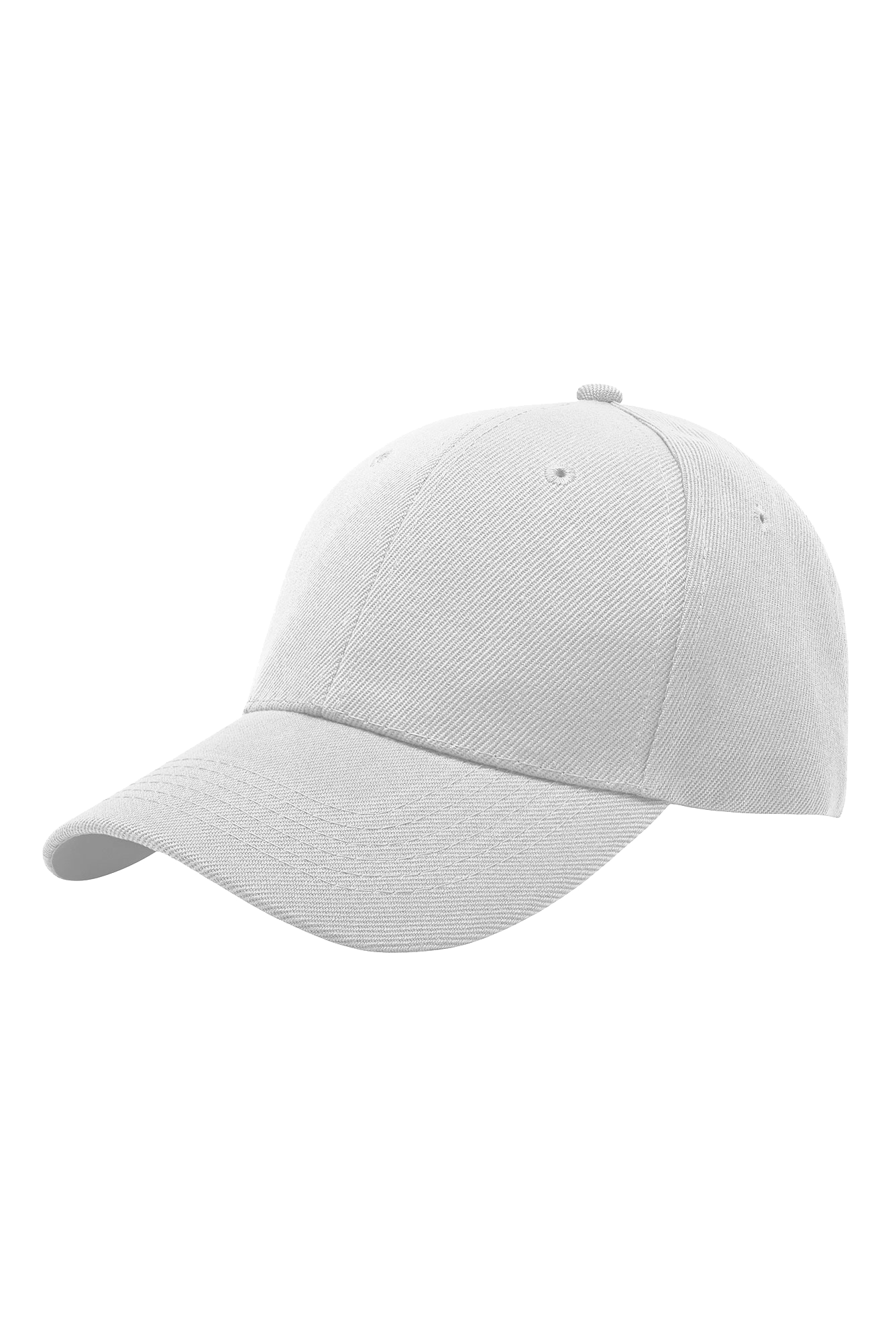 GORRA GALES #Color_Blanco