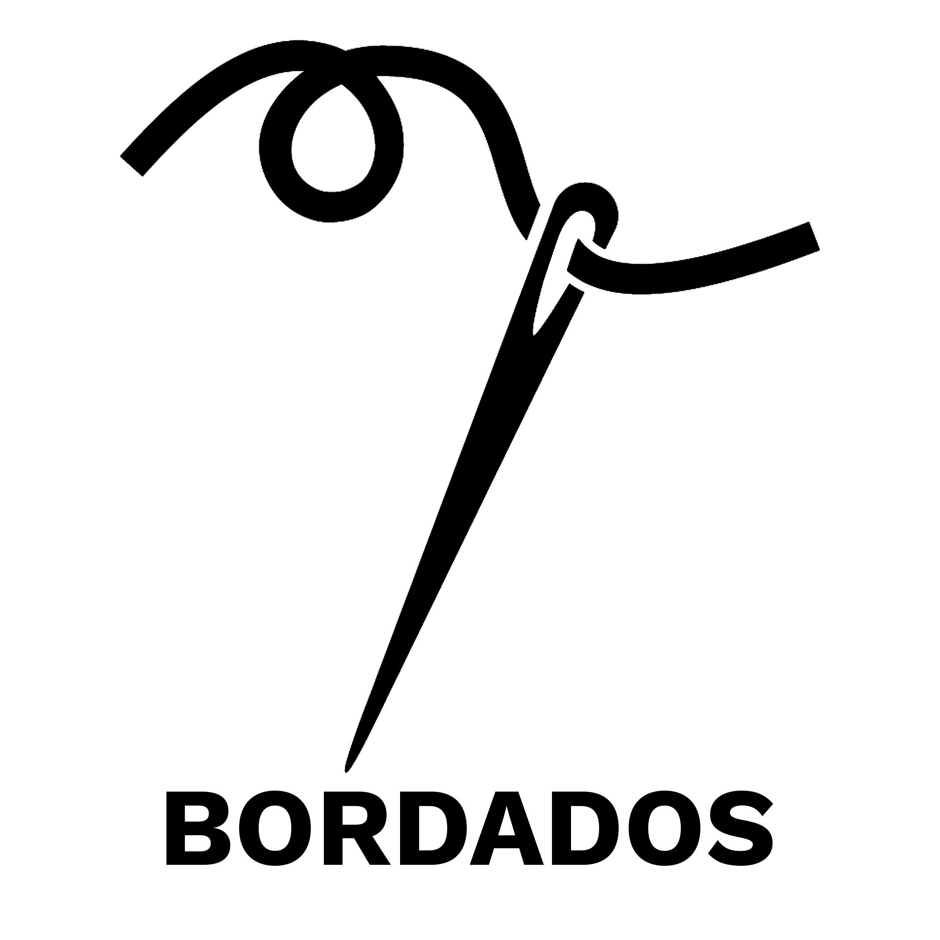 BORDADO DE UNIFORMES